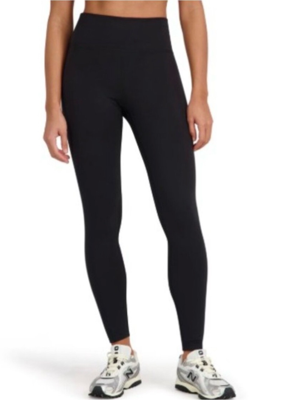Outdoor Voices CloudKnit Leggings